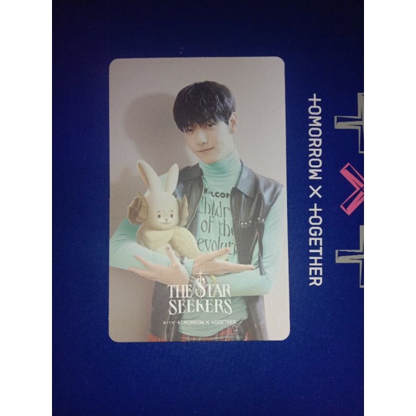 PC OS SOOBIN