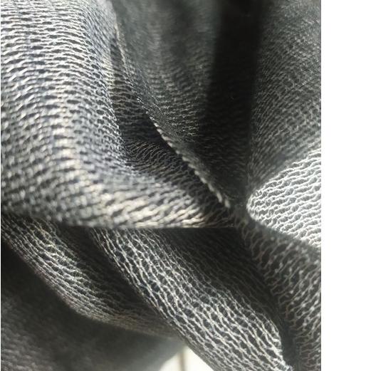 ✭ Kufner lapisan blezer ➳