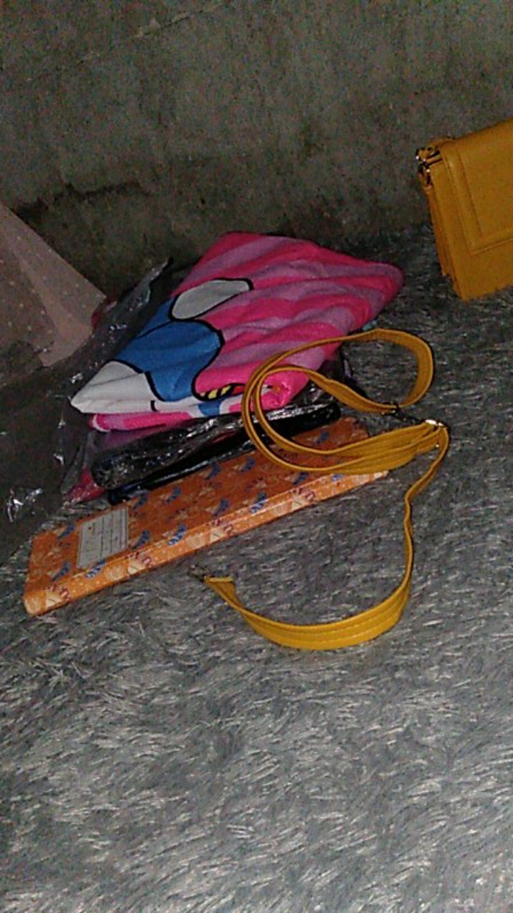 Handuk Karakter 70x140 Motip Bisa Berubah2 Tapi Pasti Karakter Doraemon