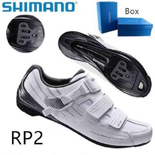  Sepatu  Sepeda  SANTIC WMS18005 Cycling Shoes Non Cleat 