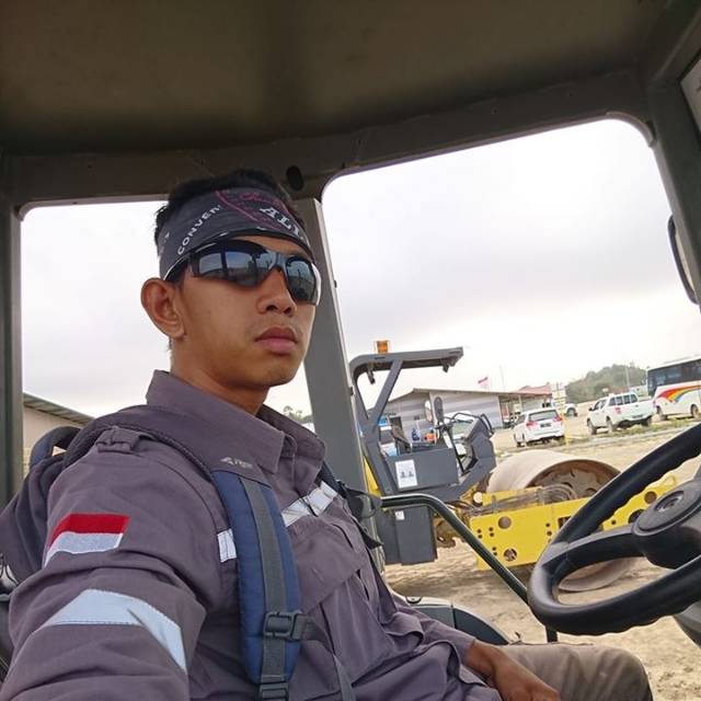 fitriansyah123456
