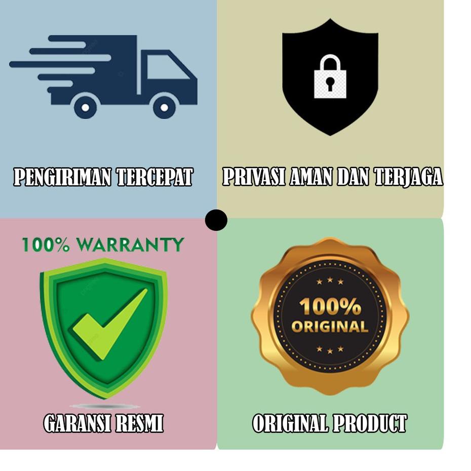 [KODE RFNPH] ALBERO SUPER pupuk tanaman hias spray leaf shine (10 ml)