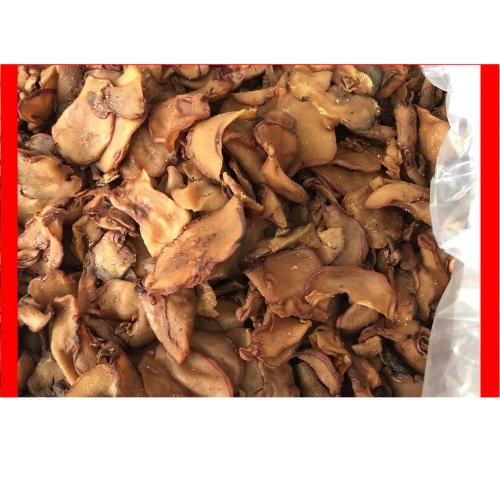 

Asam Potong Kering Bumbu Rempah 15gr | Pasar Induk Pekanbaru #Harga_Grosir