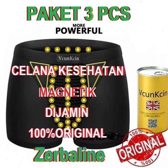 OBAT CELANA HERNIA MAGNETIK TERAPI KESEHATAN ALAT VITAL ASLI ORIGINAL