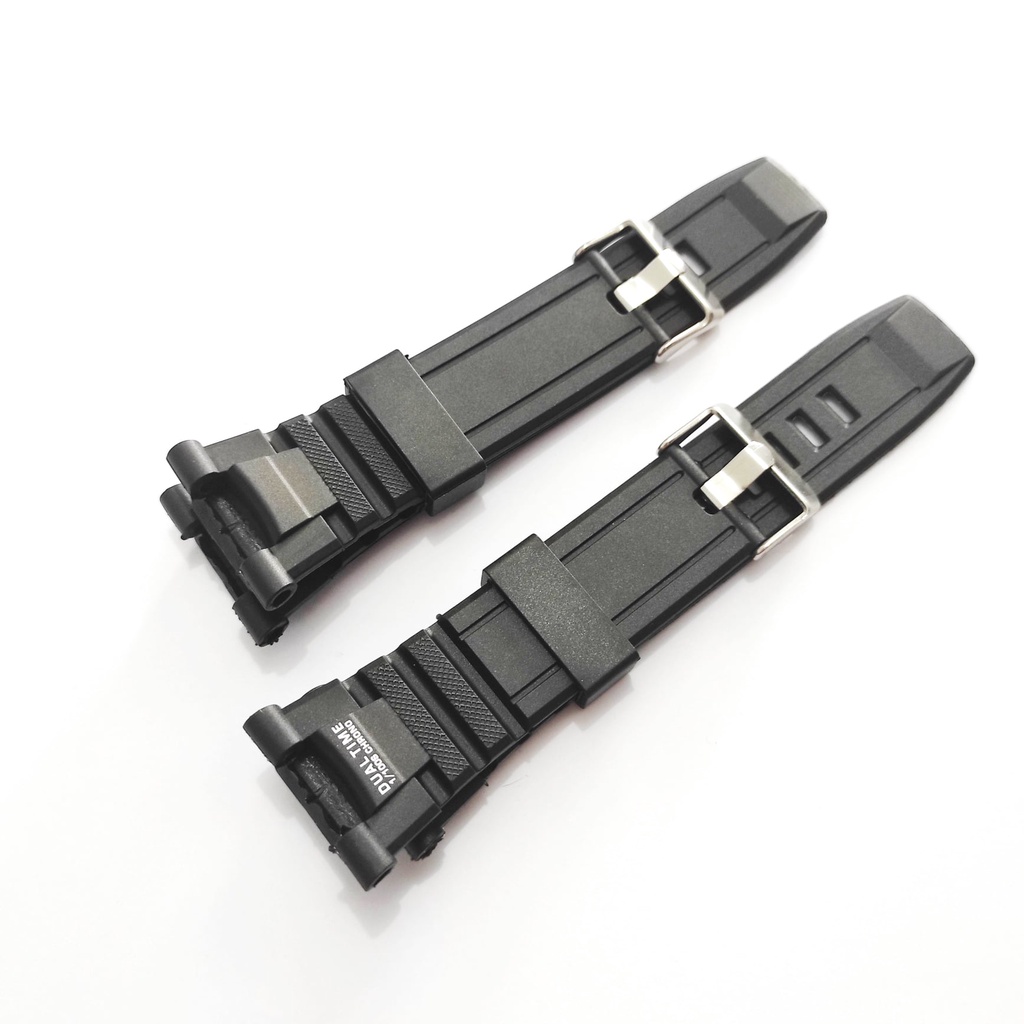 Strap Tali Jam Tangan SKMEI 1238