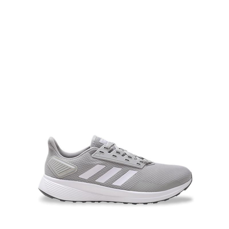 adidas duramo 9 grey