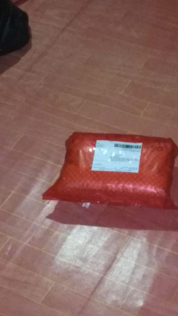 Maura Couple - Sania Ruffle Batik Couple Ori Ndoro Jowi Dnt Garansi Termurah Shopee - Talita Widuri