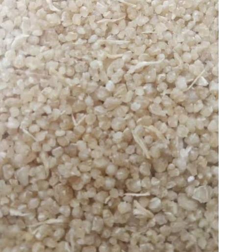 

10.10 HARGA GROSIR TIWUL/LEYE KHAS WONOSOBO DIABETES FREE