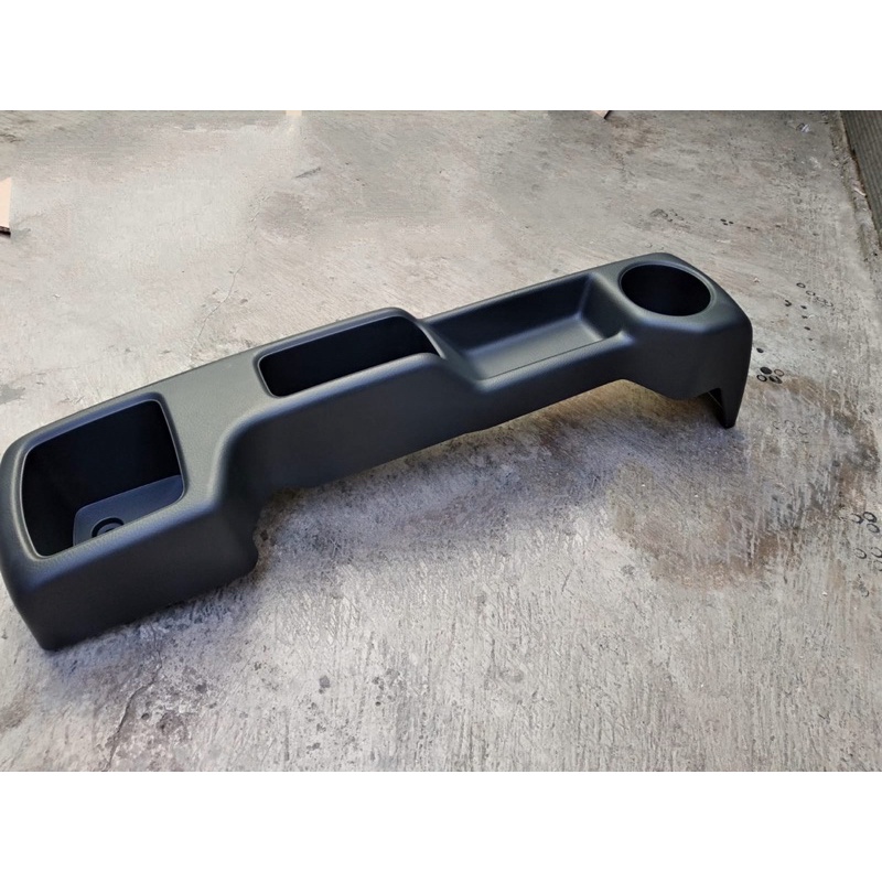 console box mobil daihatsu gran max grand max