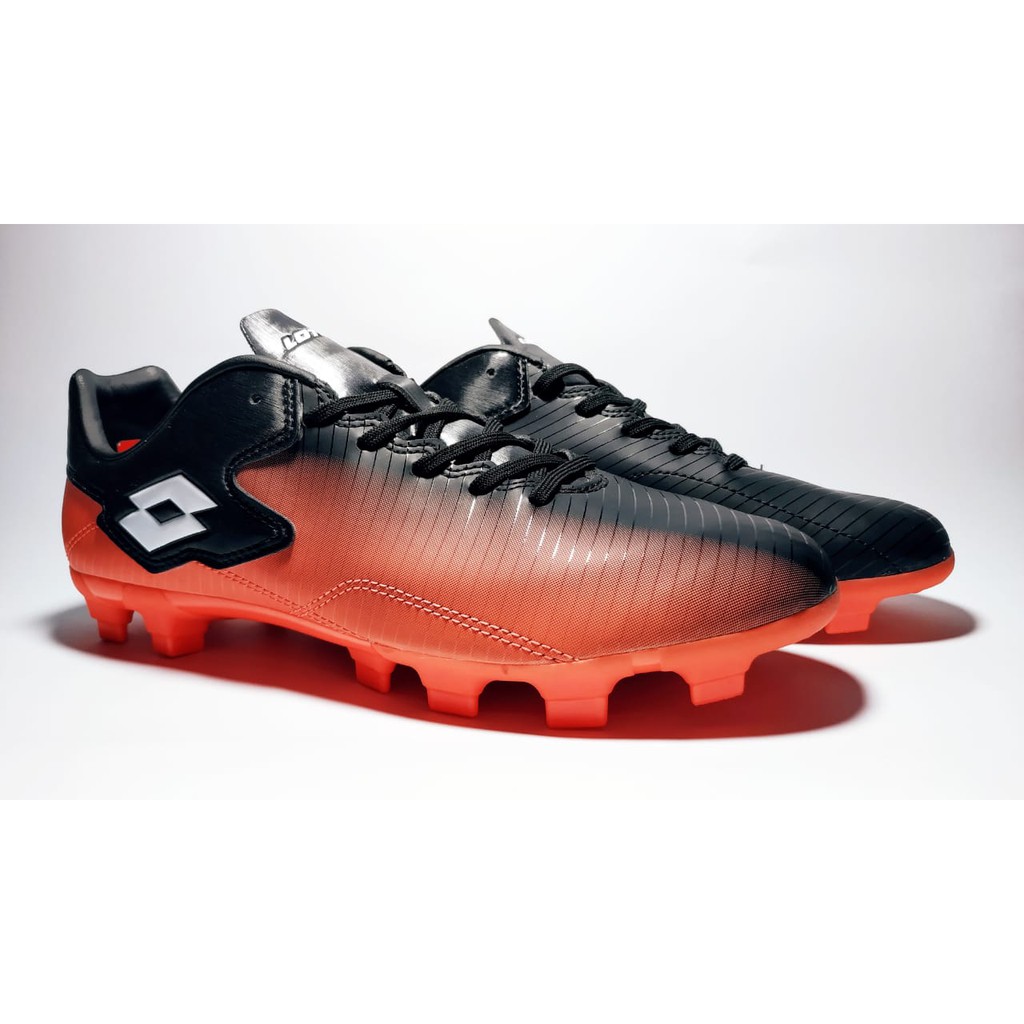 Sepatu Lotto Severe FG