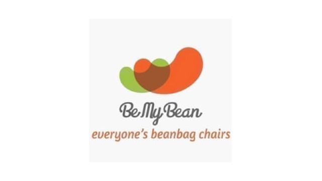 Bemybean Beanbag