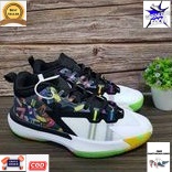 Air Jordan Zion 1 Noah Premium Original