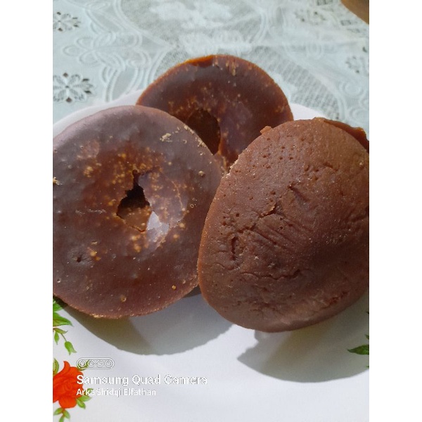 

GULA_AREN