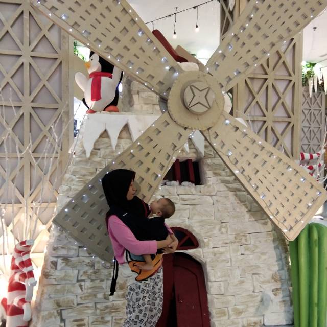 irmasavitri_mae
