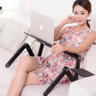 Vlz123619 Meja Lipat Belajar Anak Lesehan Karakter Laptop Les Ngaji L7Aenj8_N5