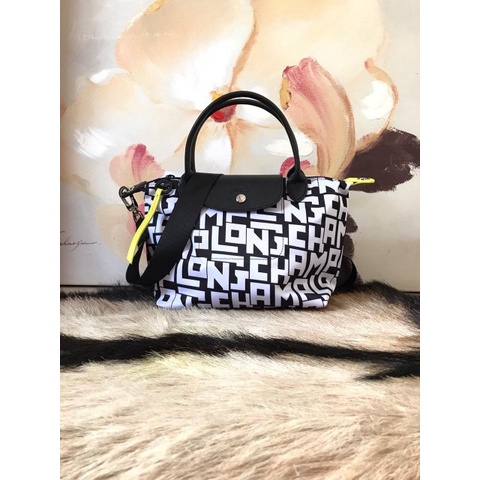 TAS WANITA LC NEO LGP SMALL