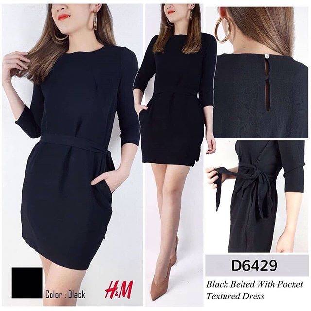 

D6429 3 size (seri 3 pcs)