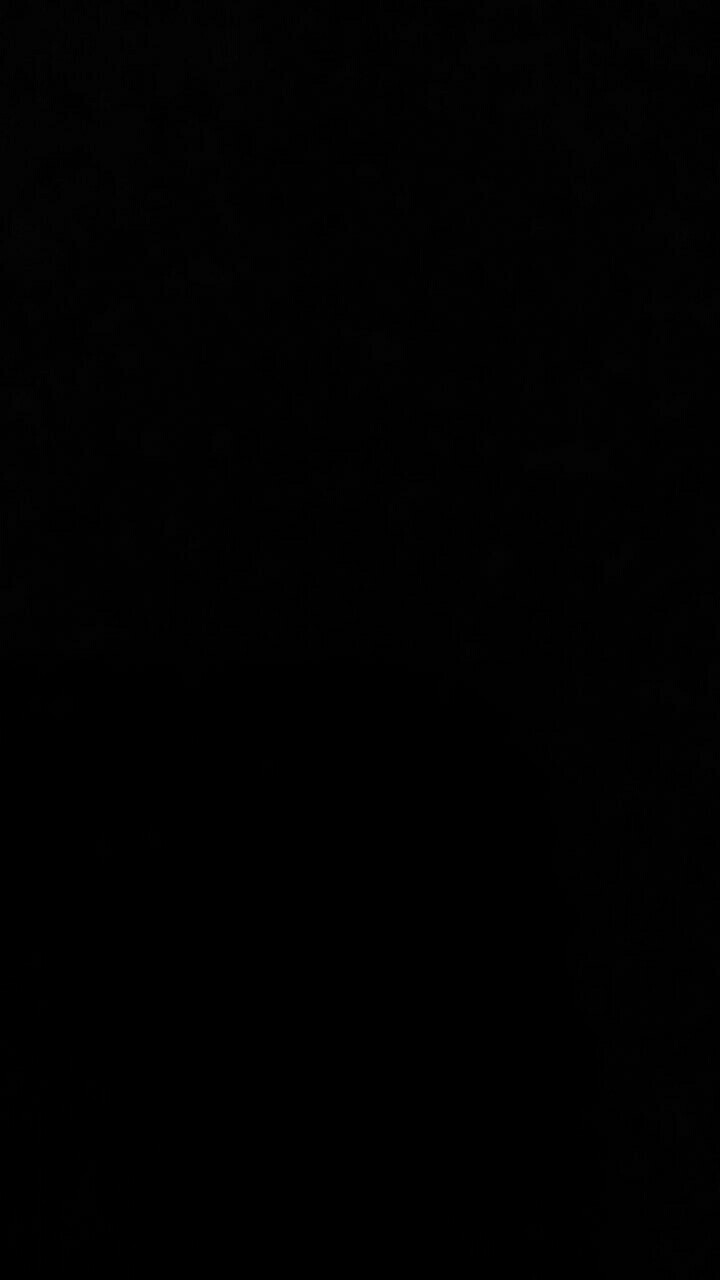 Rak Kamar Mandi 2 Susun