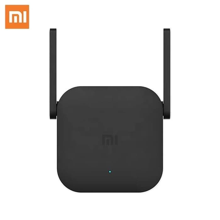 MODEM MI WI-FI RANGE EXTENDER PRO