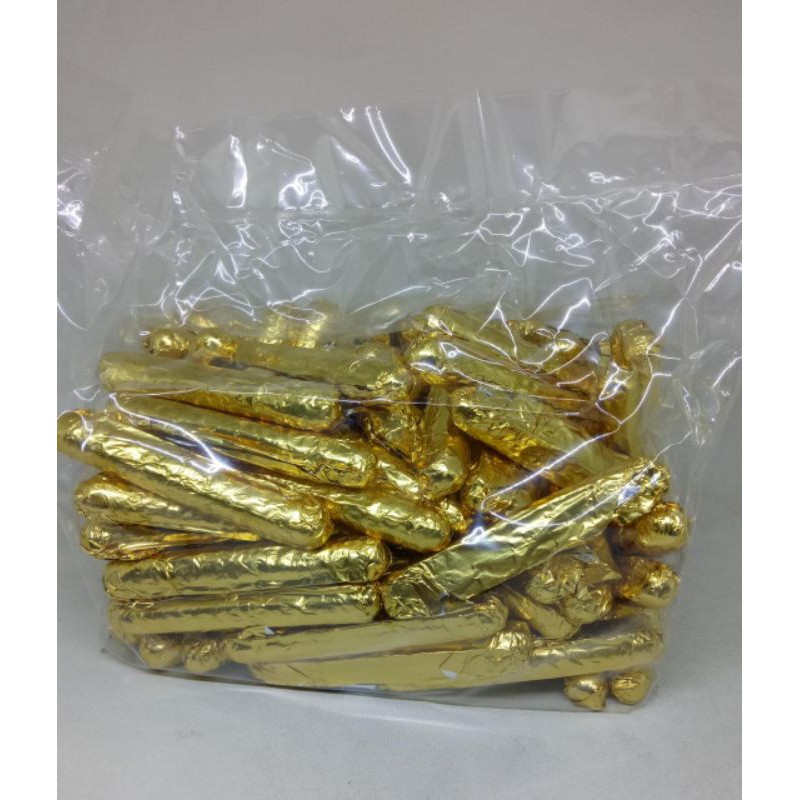 

choco stik 585gram
