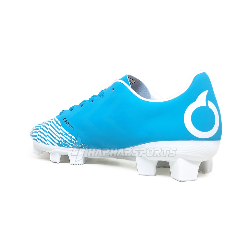 SEPATU BOLA ORTUSEIGHT IGNITE FG-3