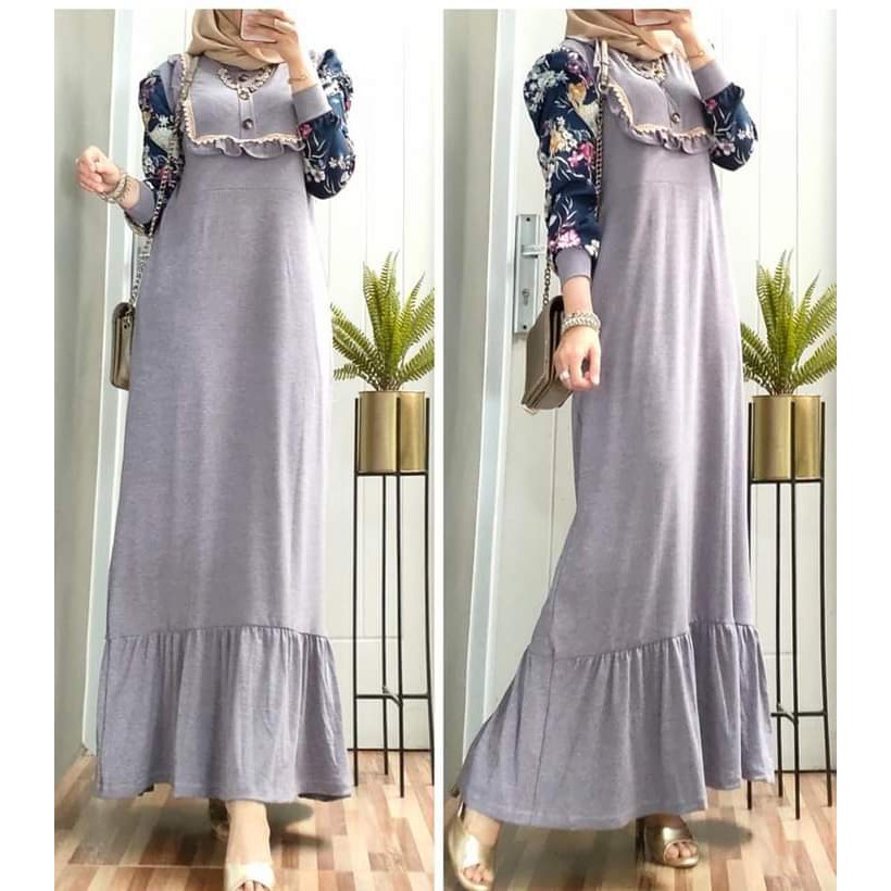 Gamis codoray