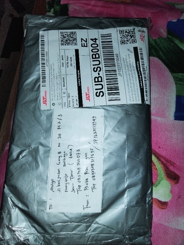 New! Promo Kemeja Batik Pria Original Cuci Gudang Hrb026 Bswart Murah No Kw Terviral Top 1 Di Shopee