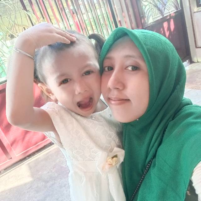 qurrotaayun230