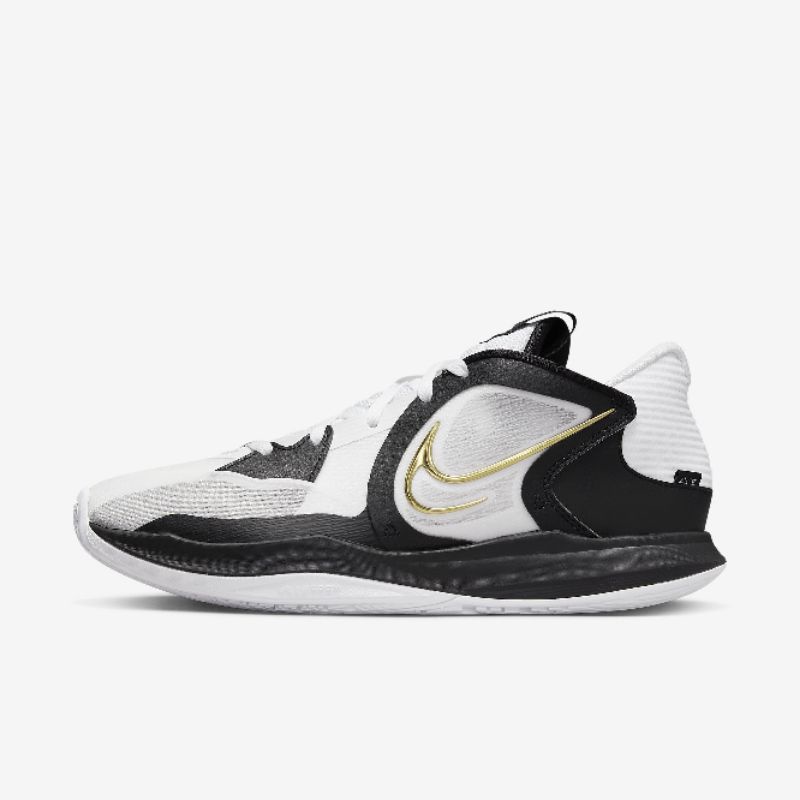 Nike Kyrie Low 5 CHAMPIONSHIP (XDR)