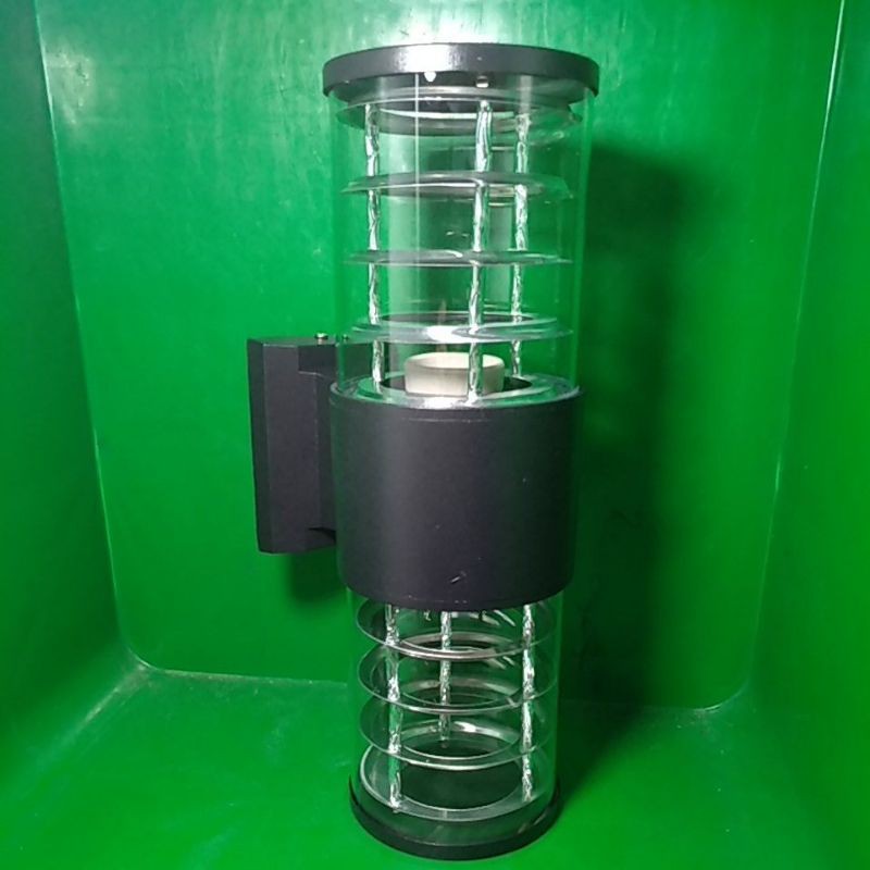 LAMPU DINDING BOSSECOM 6017/6013