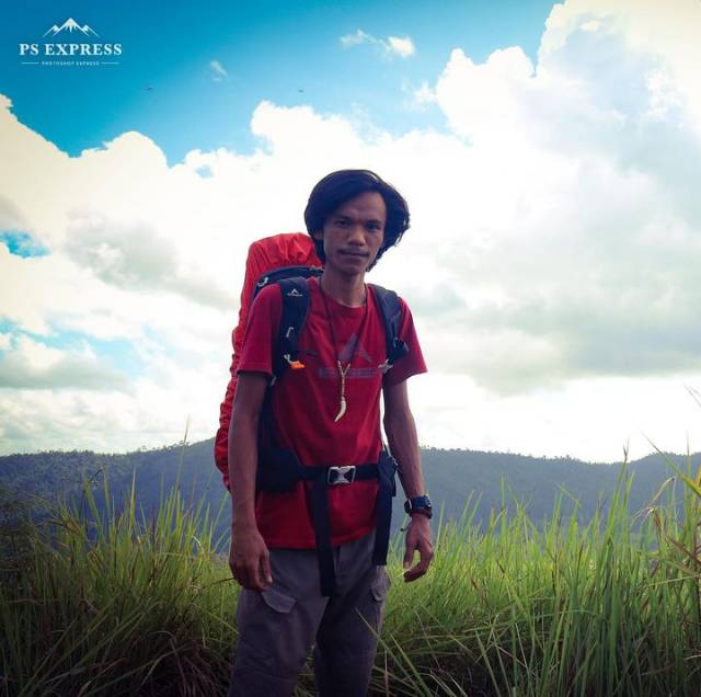 amatgigit27