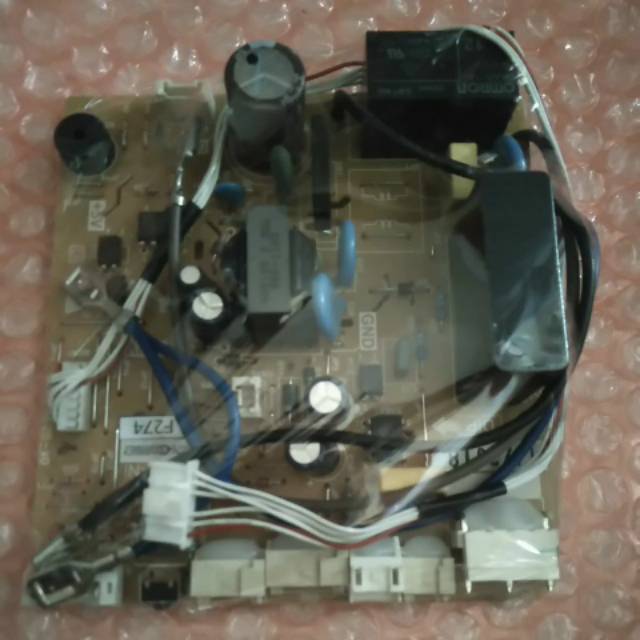 Modul pcb ac sharp R 32 Thailand