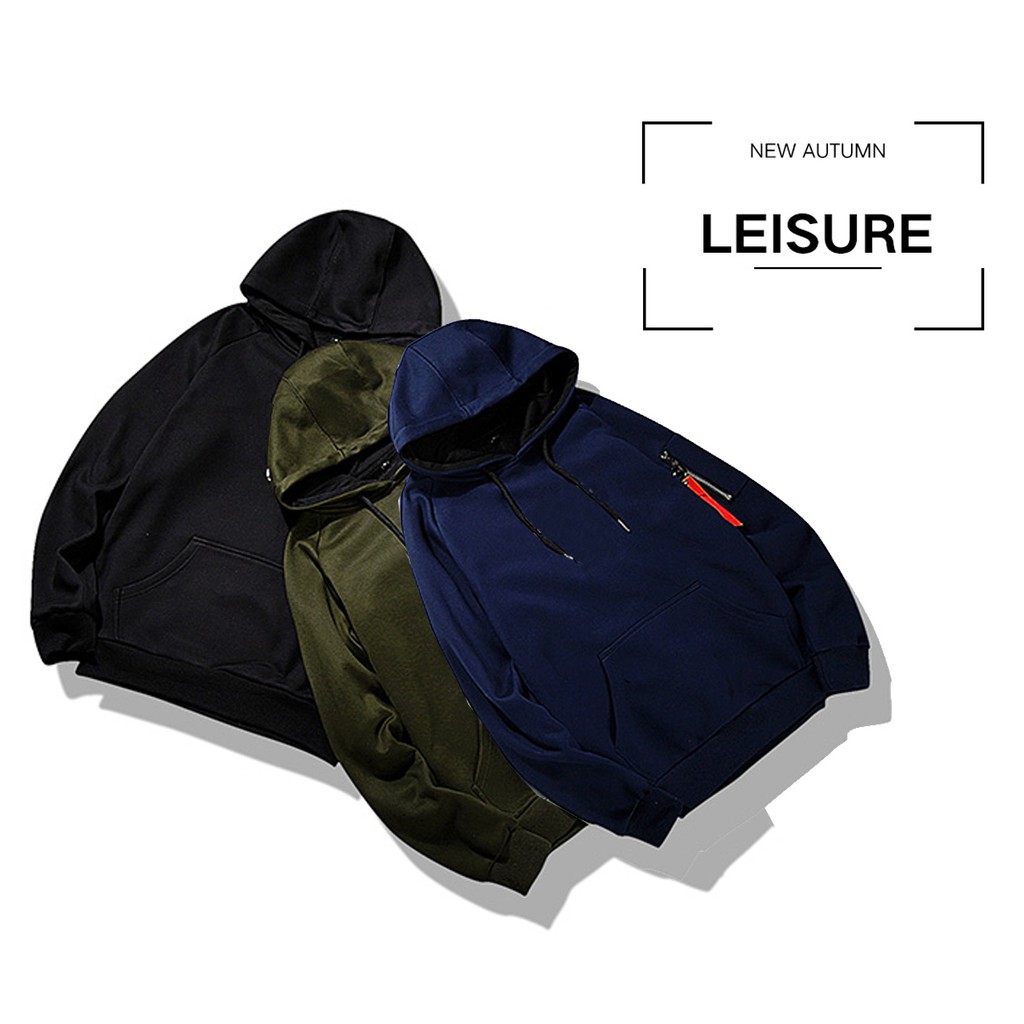 Hoodie Care Hijau Army Tersedia 3 Warna Pilihan Bahan Hoodie Care Hijau Army Tersedia 3 Warna Pilihan Bahan