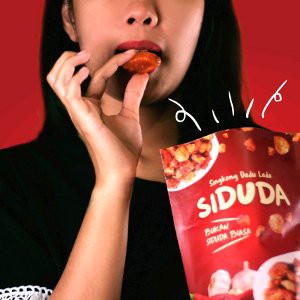 

Silakan Order singkong makanan ringan SIDUDA Berkualitas
