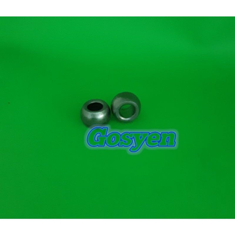 BOS KIPAS ANGIN SANYO POLOS