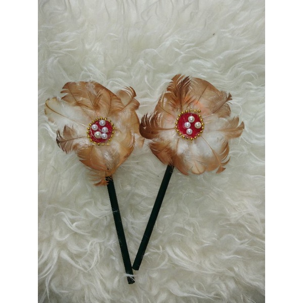 

pensil dari bulu ayam tugas sbdp kelas 1