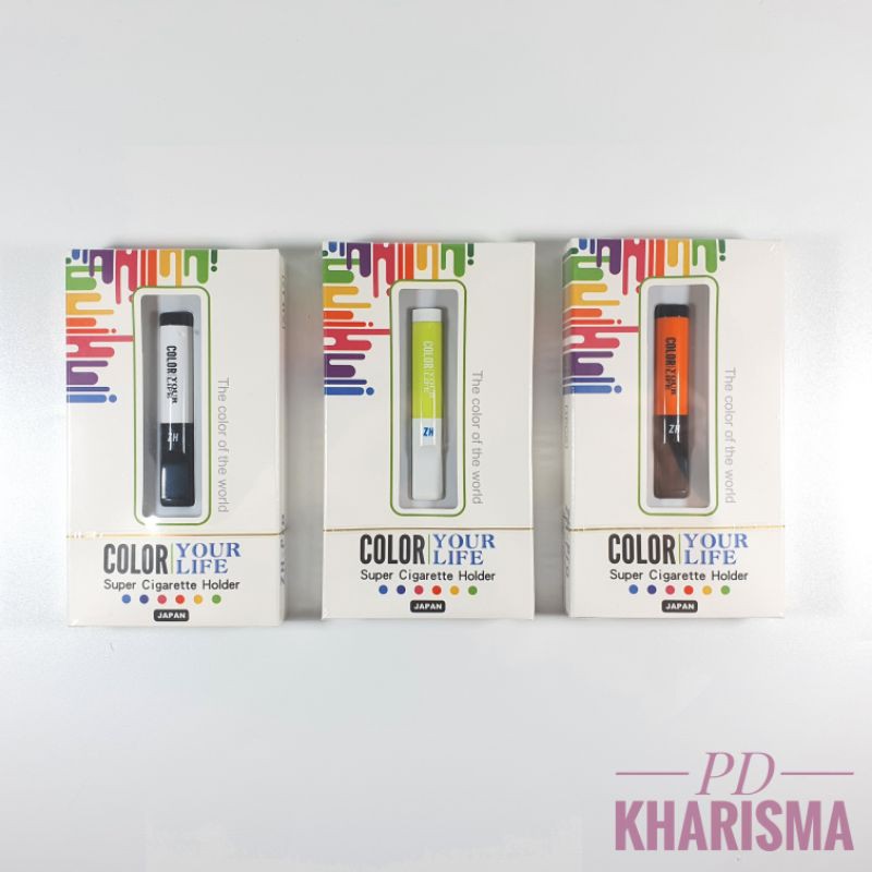 FILTER ZH-PRO HOLDER ZH 17 / ZH-17 / ZH17