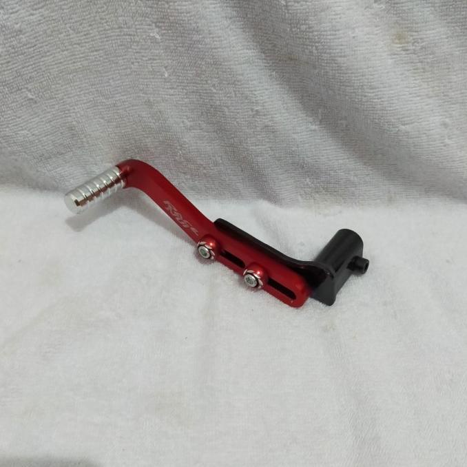 operan gigi underbone cnc congkelan gigi underbone cnc tuas pernesling