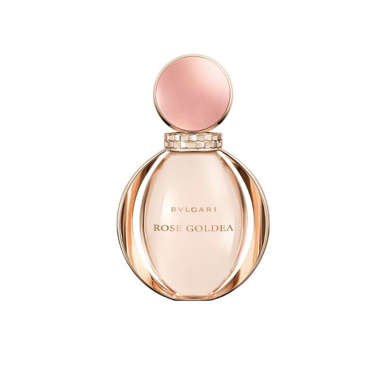 Parfum Bvllgari Rose Goldea 100ml