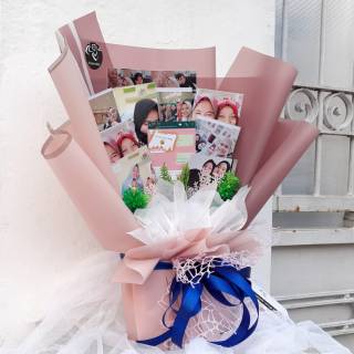 KADO ULTAH BUKET FOTO Shopee Indonesia KADO ULTAH BUKET FOTO Shopee Indonesia