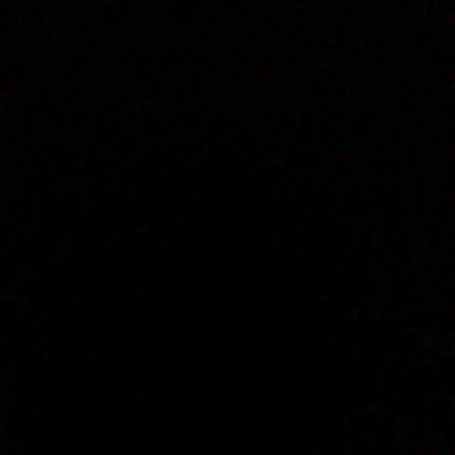 Kemko Batik Anak Dan Dewasa Motif Gelung Abu