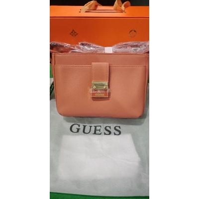 Tas Guess Sling