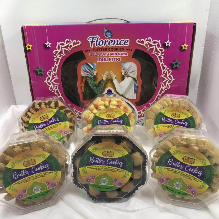 

Paket Kue Kering Top Matahari Red Parcel Kue Lebaran Paket Kue Lebaran
