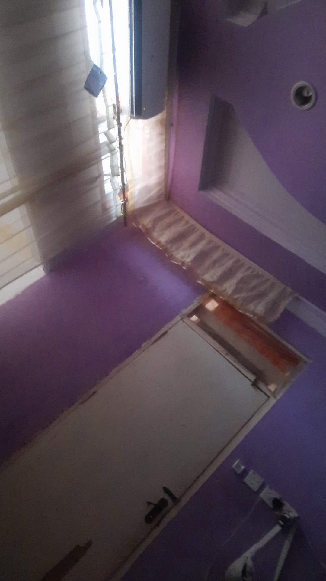 1 Pcs - Saputangan Handuk Mutia  Uk 30x30 | Saputangan Handuk Muka | Lap Tangan Amanda Mutia