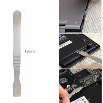 Peralatan Reparasi Hp Smartphone 21 in 1 Repair Tools Set - GB-5A