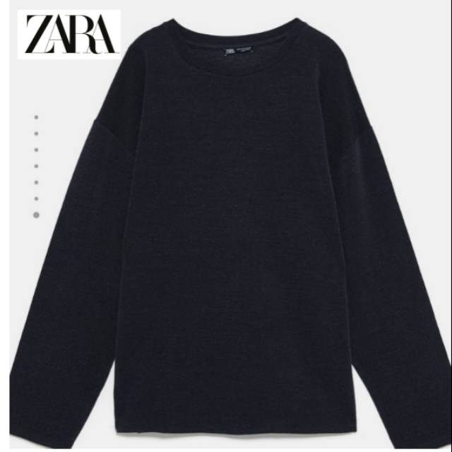 zara official online store