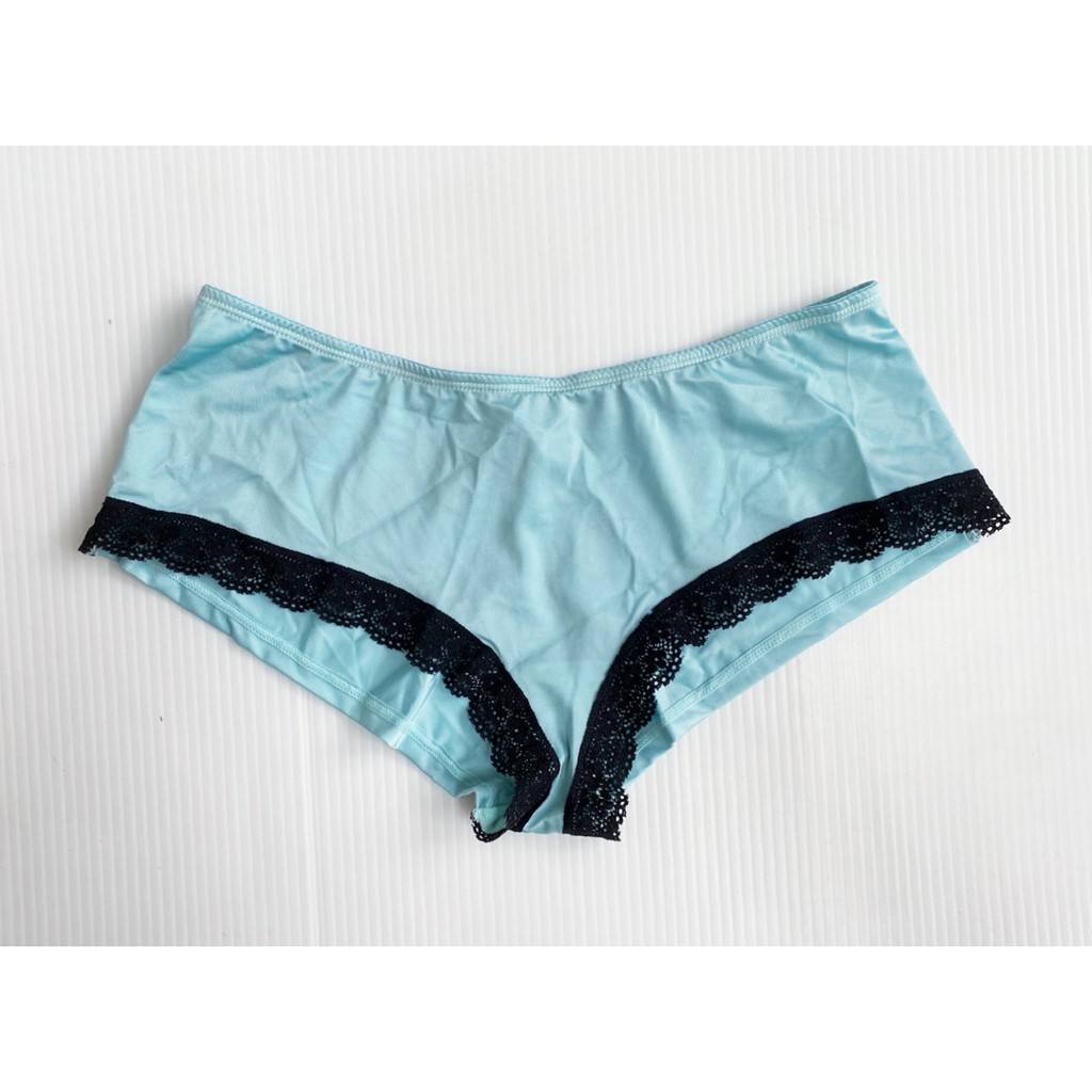 Celana dalam / CD Wanita Amitie - Tosca