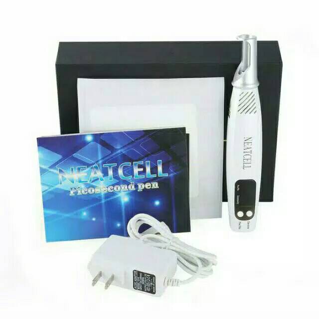 

Alat Laser Portable Pen