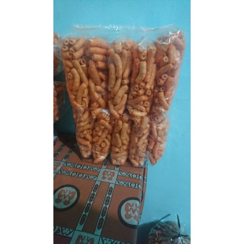 

makroni rasaa baladoo
