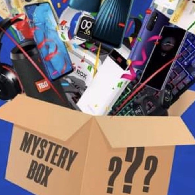 PROMO CUCI GUDANG 2022 HP SEKEN/iPHONE 12PRO/8/128 GB/SECOND LIKE NEW 95%/[[MisteriBox]] #MISTERY.BOXANTI ZONK[MISTERYBOX] @MAKMUR_CELL21-7